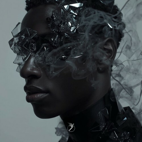Lell Nahar, M2 (OFC) — Perpetual Smoke (2026)