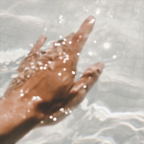 Røsatto — Permanent Vacation (2026)