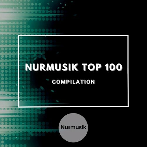 Nurmusik Top 100 (2024)