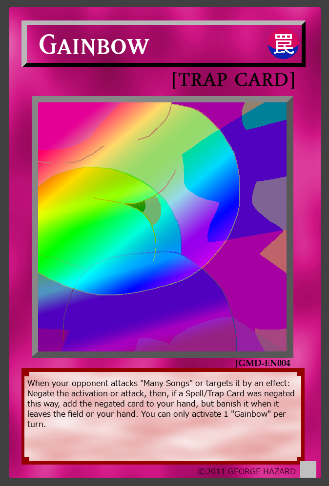JGMD-EN004.png