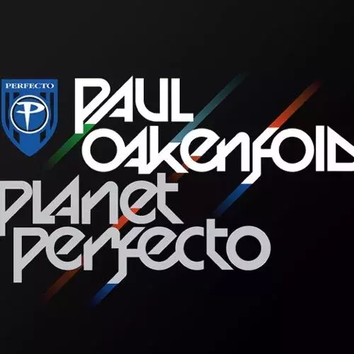  Paul Oakenfold - Planet Perfecto 740 (2025-01-06) 