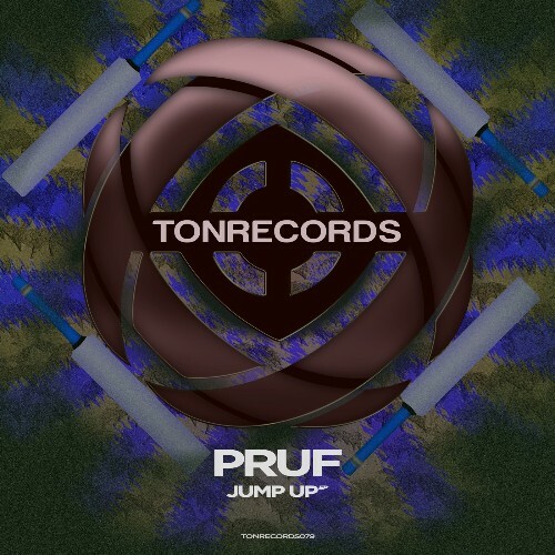 Prüf - Jump Up (2025)