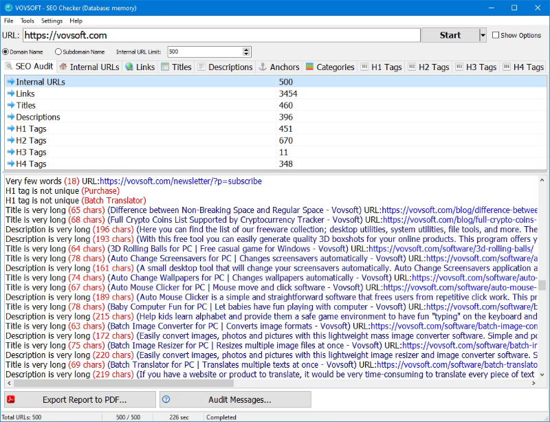 [Kép: ME1CJVKU_o.png]