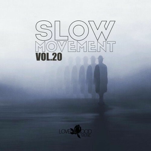 Slow Movement, Vol. 20 (2026)