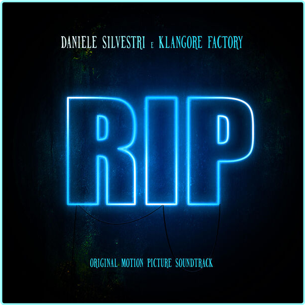 [Image: ME175GIW_o.png]