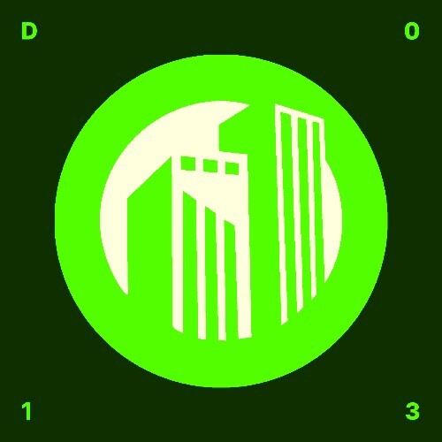  Kebin van Reeken - Aftermath (2025) 