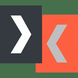 PerfectXL Compare 1.8.0 PerfectXL Compare 1.8.0