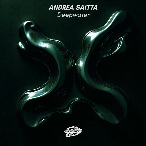  Andrea Saitta - Deepwater (2026) 