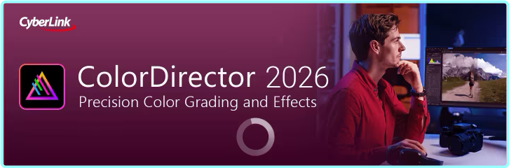 [Kép: ME18BWBT_o.png]