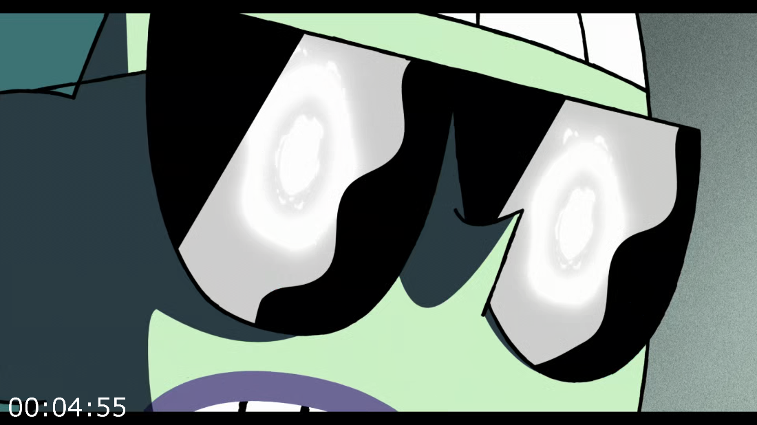 ME1E4XVO_o.png
