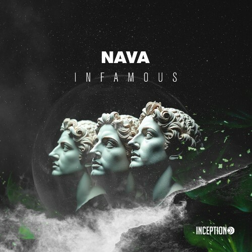  Nava - Infamous (2025) 