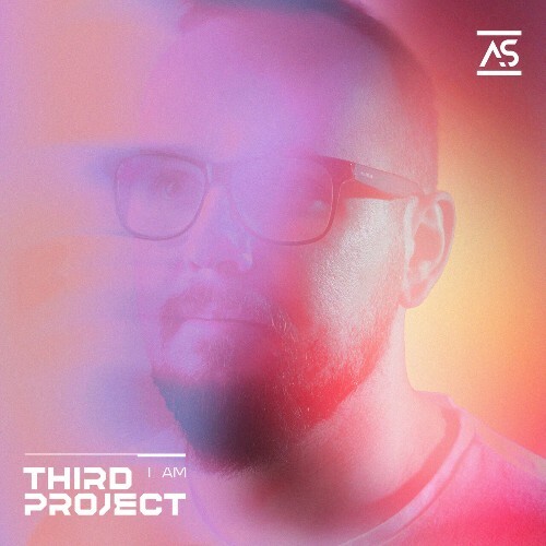  Third Project - I Am (2024) 