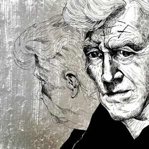 [Kép: ME1B3C05_o.jpg]