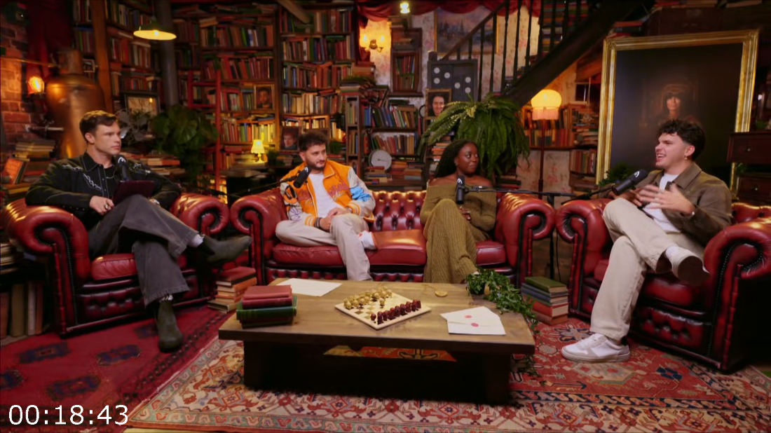 [Image: ME16QZI5_o.png]