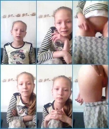 [Image: ME15LYO3_o.jpg]