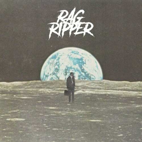  Rag Ripper - Rag Ripper (2024) 