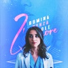 DOC - Nelle Tue Mani