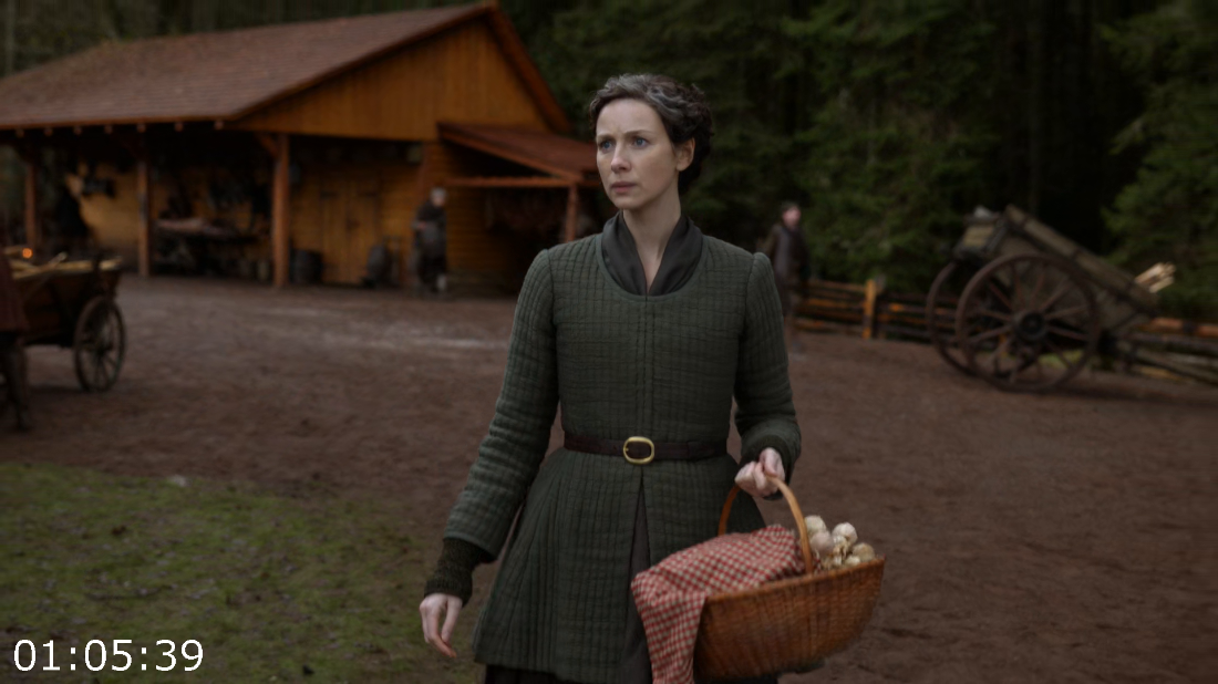 [Kép: ME1CJSDF_o.png]