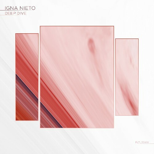  Igna Nieto - Deep Dive (2026) 