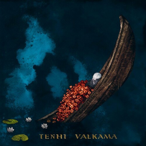  Tenhi - Valkama (2023) 