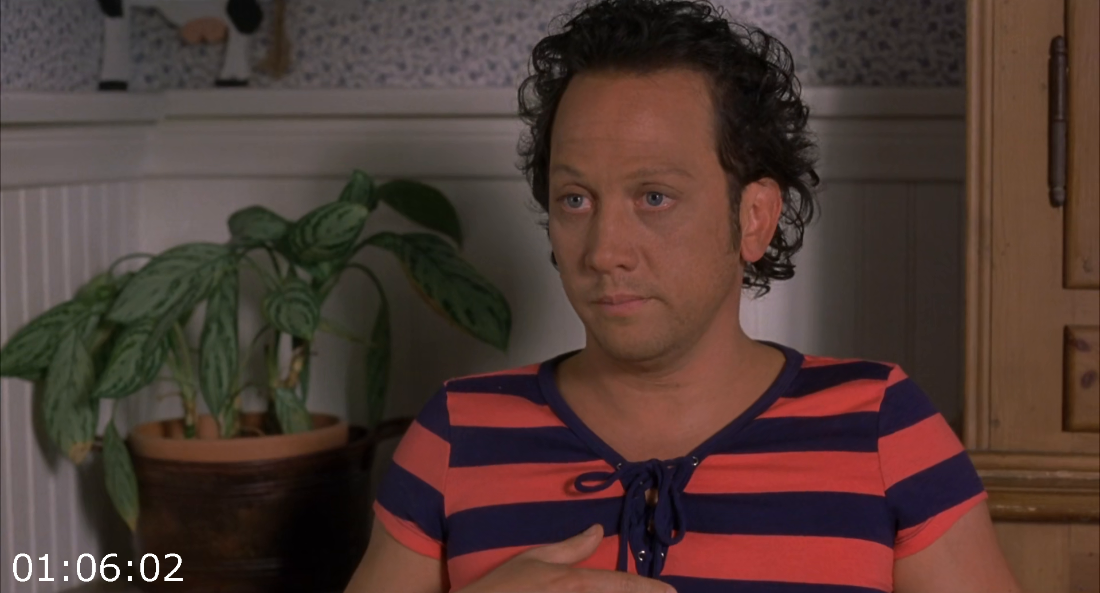 [Kép: ME19YGDW_o.png]