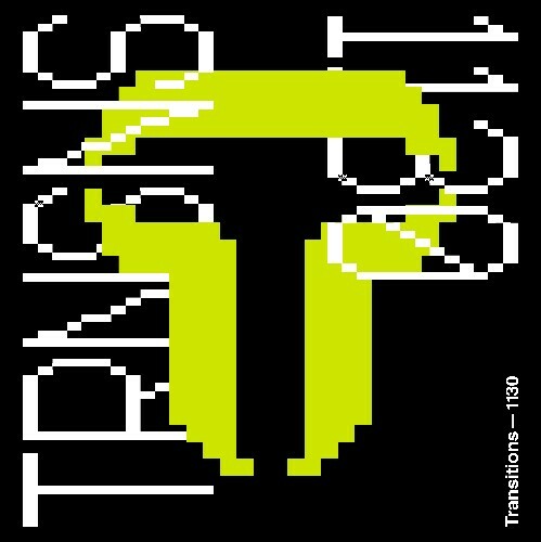  John Digweed - Transitions Episode 1122 (2026-03-02) 