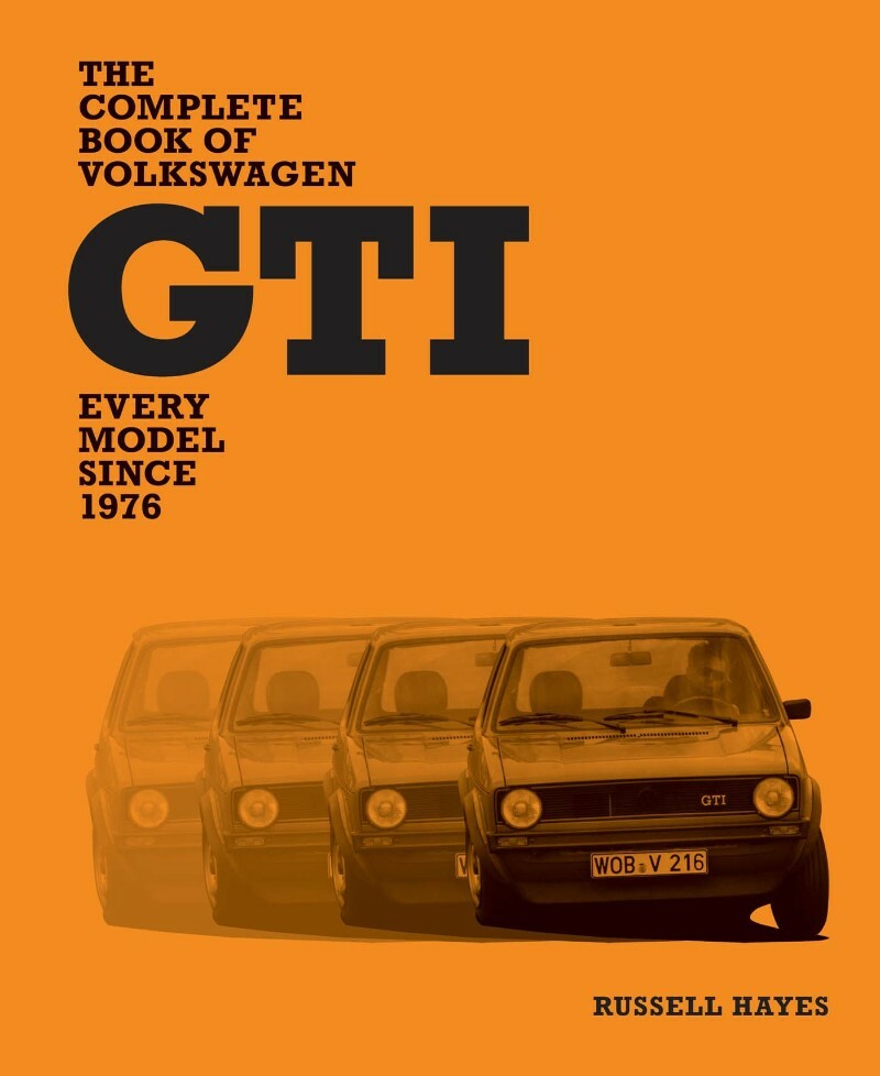 [Kép: ME18XV1H_o.jpg]