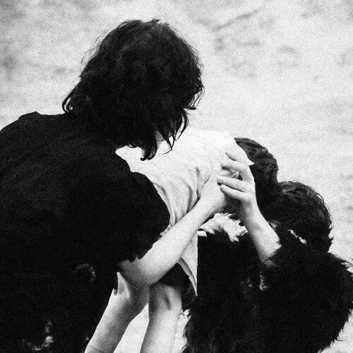 Réka Csiszér, Radwan Ghazi Moumneh — Music Inspired by Philippe Garrel's Le Révélateur (2026)