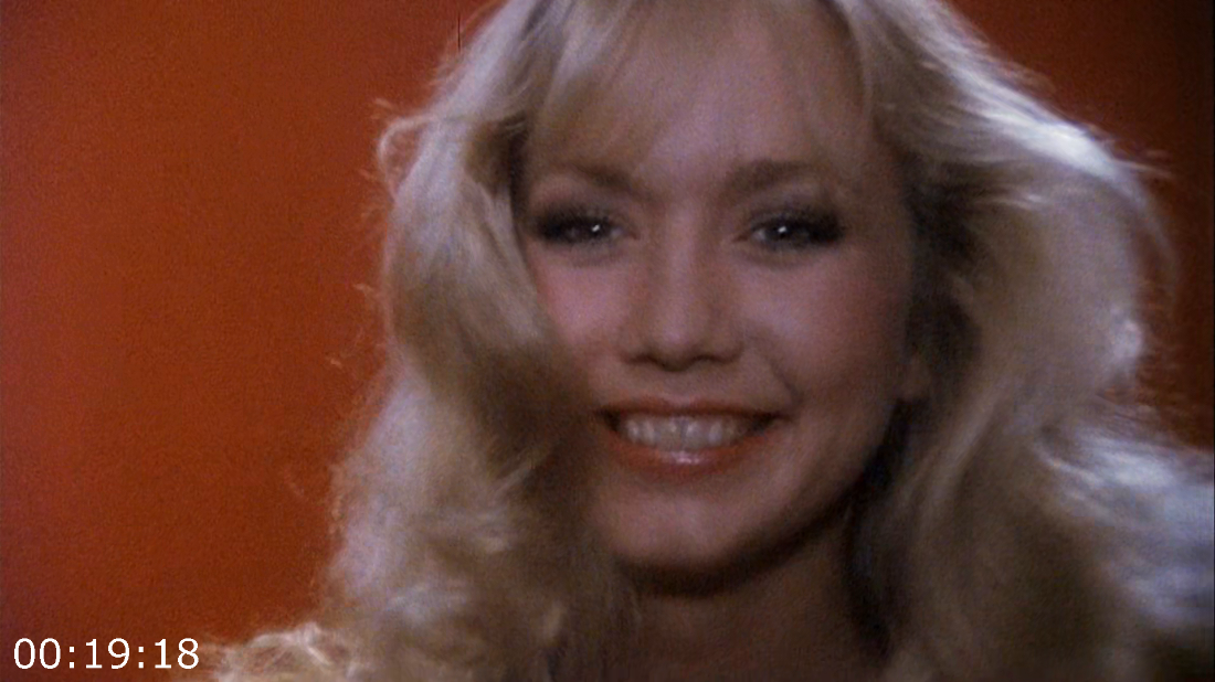 [Kép: ME1B2N5K_o.png]