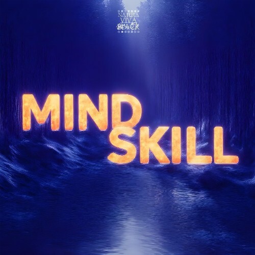 AydinAT;01 - Mind Skill (2024)