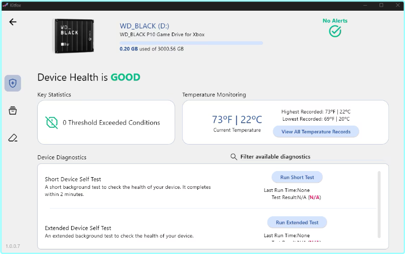 [Image: ME17Q0O9_o.png]