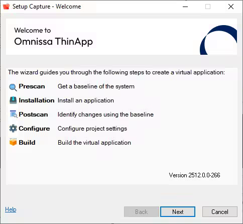 [Kép: ME1B7FSN_o.png]