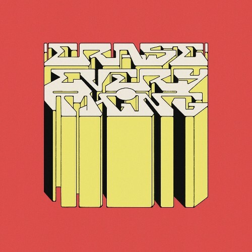  Fracture & Neptune - Erase Everything / Good Stuff (2025) 