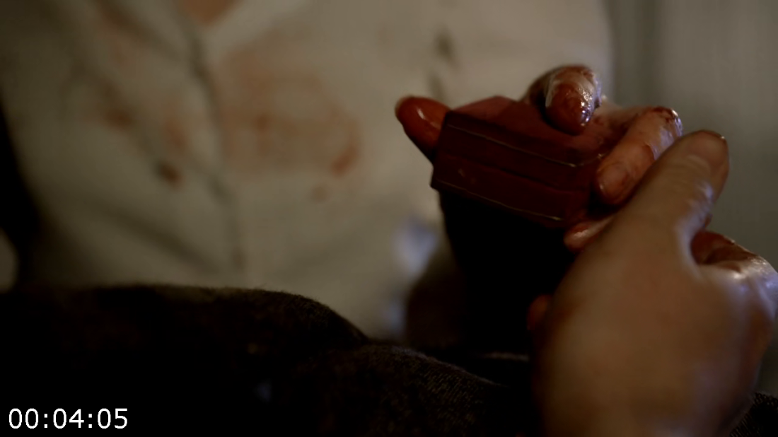 [Kép: ME18YY5B_o.png]