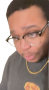ME13IO0X_o.png