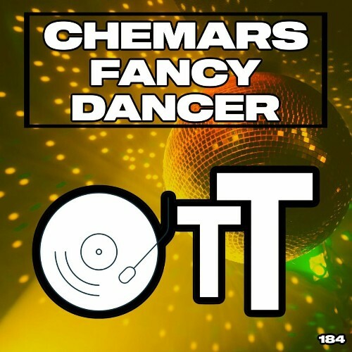  Chemars - Fancy Dancer (2023) 