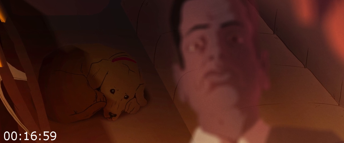 [Kép: ME1EASP8_o.png]