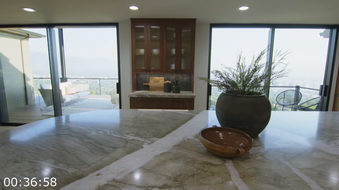 [Image: ME1849HY_o.png]