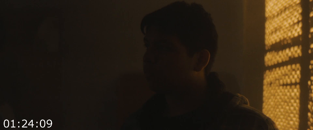 [Kép: ME1EGQ7G_o.png]