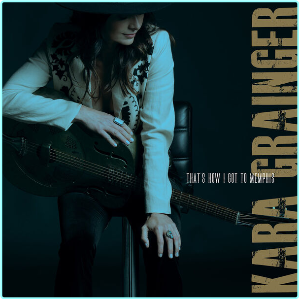 [Image: ME17KQRN_o.png]