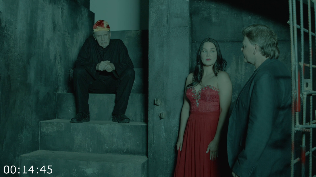 [Kép: ME19M2NB_o.png]