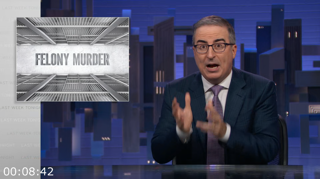 [Image: ME17L7UP_o.png]