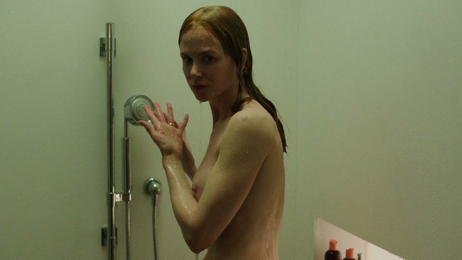 Naked Cinema – Big Little Lies