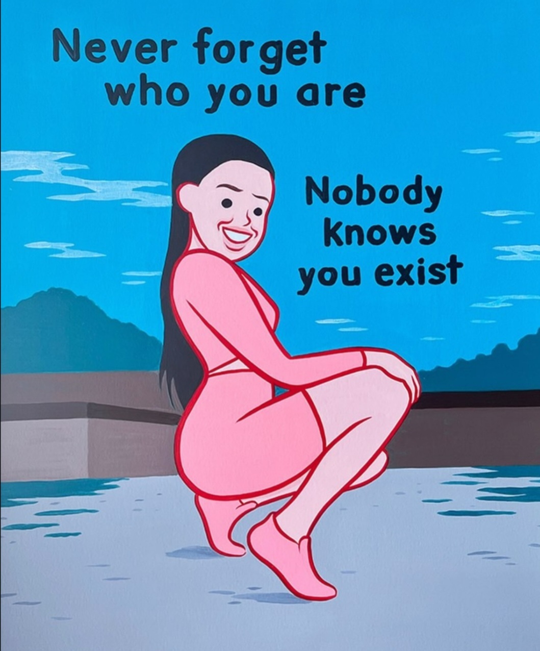 ME1DQCXI_o.jpg