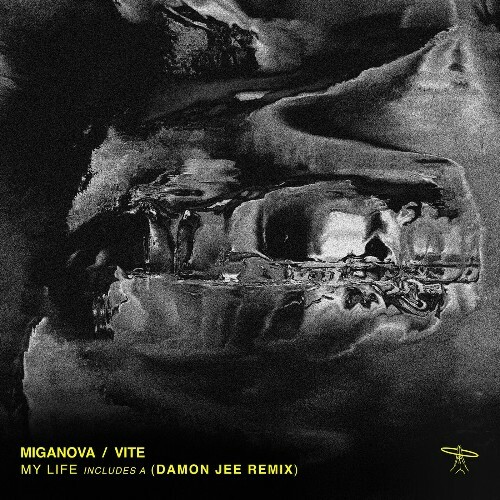  MIGANOVA & VITE - My Life (2024)  MEV35ZT_o