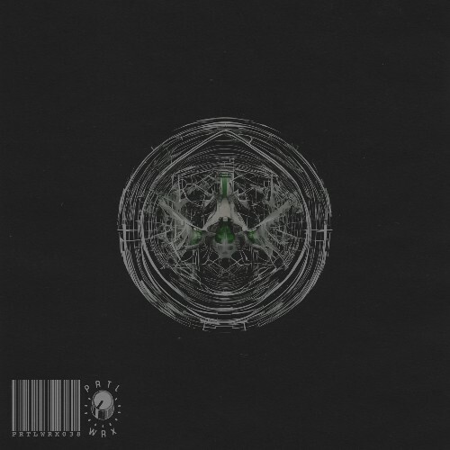 Deranged - Side Quest (2025) Deranged - Side Quest (2025)