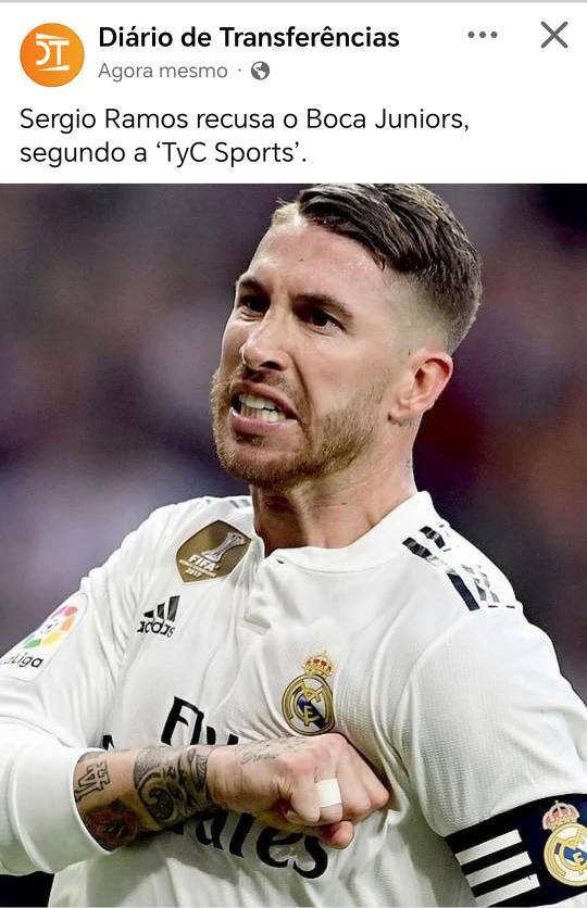 MEY9X1Y_o.jpeg