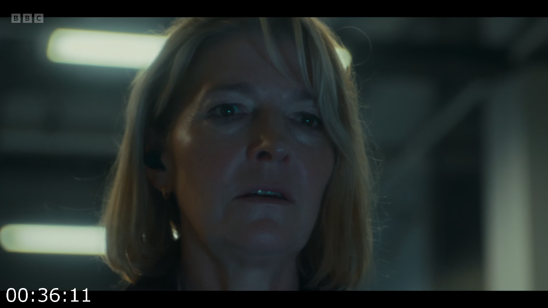 [Kép: ME1CJUFW_o.png]