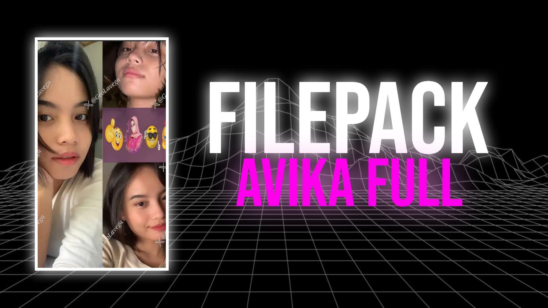 File Preview