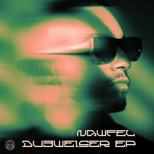 Nawfel - Dubweiser (2024)